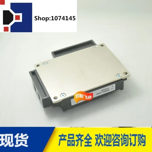 PM200CL1A060/
