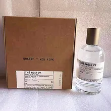 Parfum Masculinos Eau De Toilette Lasting Refreshing Atmosphere Spray