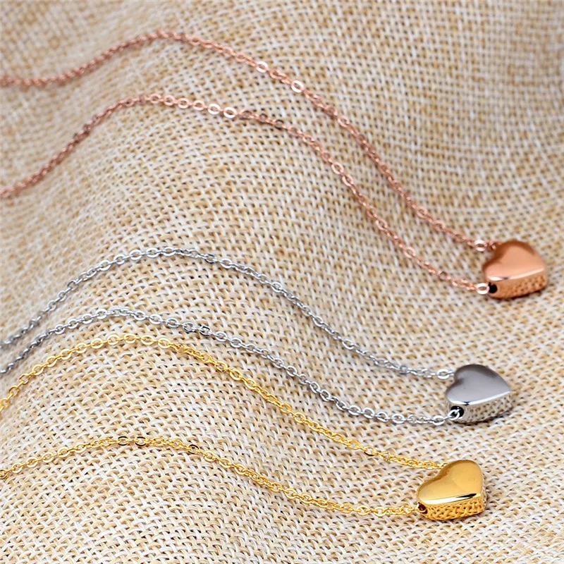 7316613399_402130531