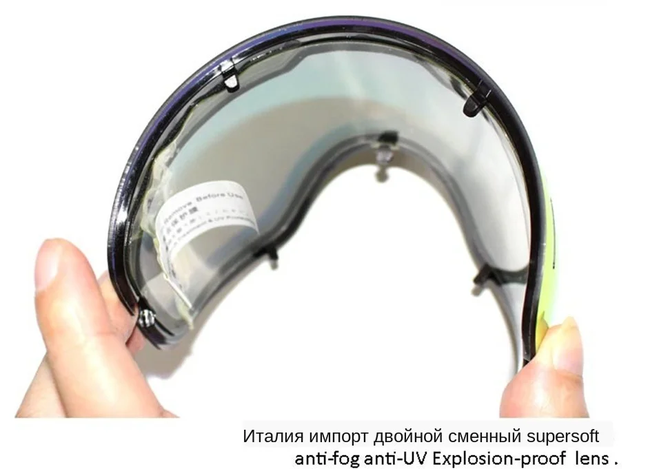 HTB1RN0Jdwn.PuJjSZFkq6A_lpXa8