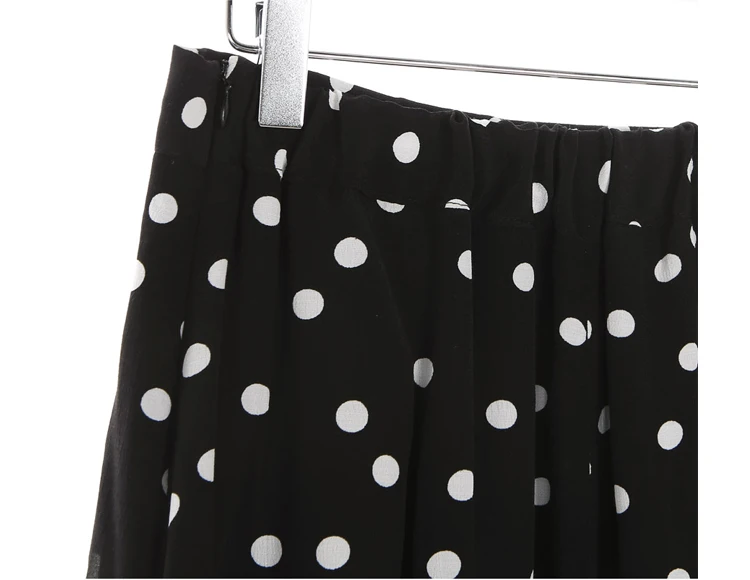 TB27VSRlwKTBuNkSne1XXaJoXXa_!!2187254187