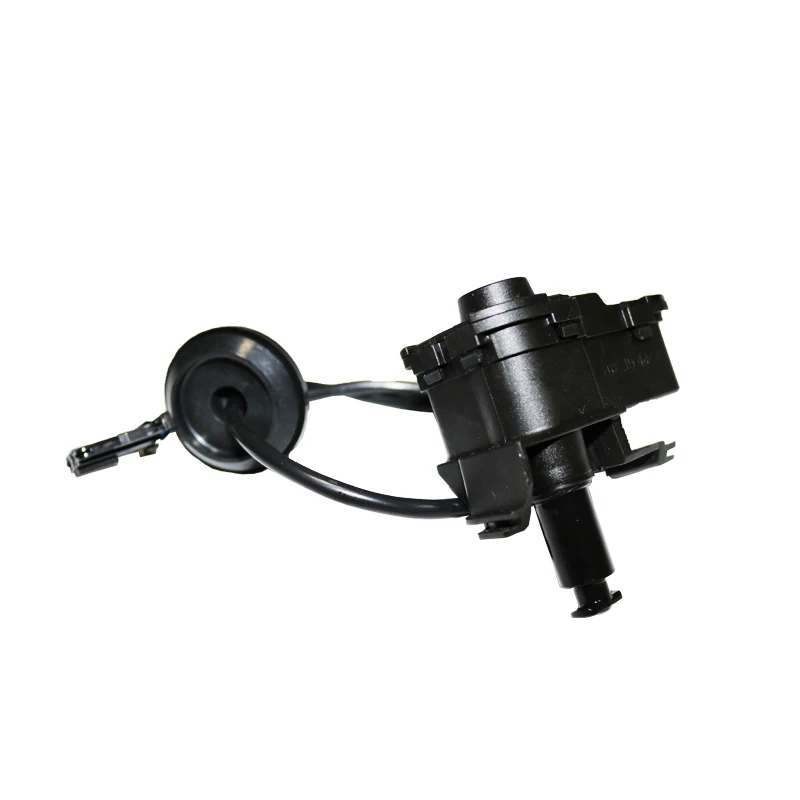 ELISHASTAR 6R0810773 топливного бака Дверные замки Привод для Mercedes-Benz V W Polo 2011-/6RD 810 773/6RD 810 773 B