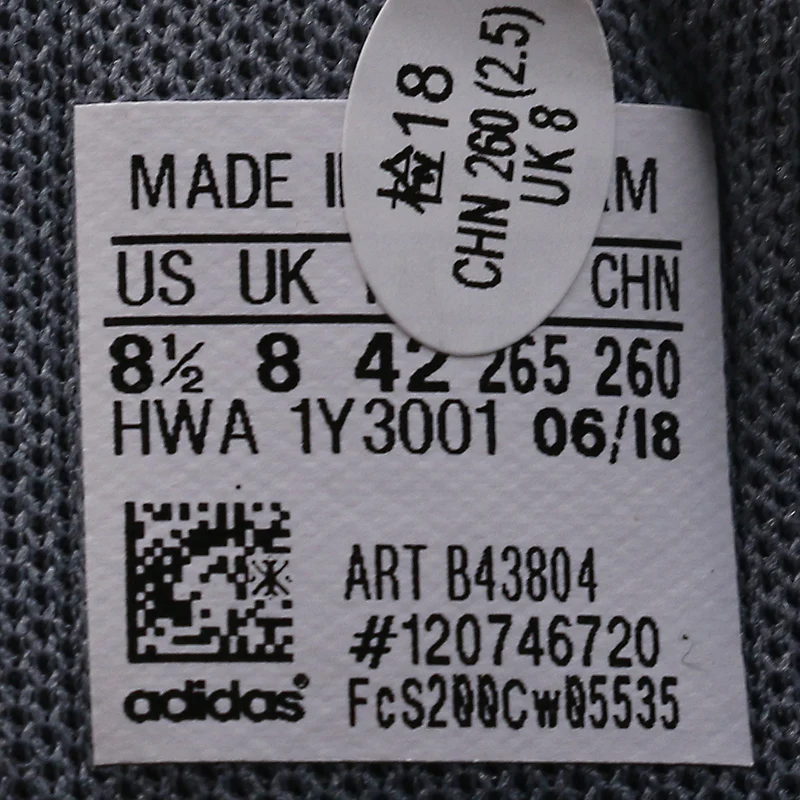 b43804 adidas
