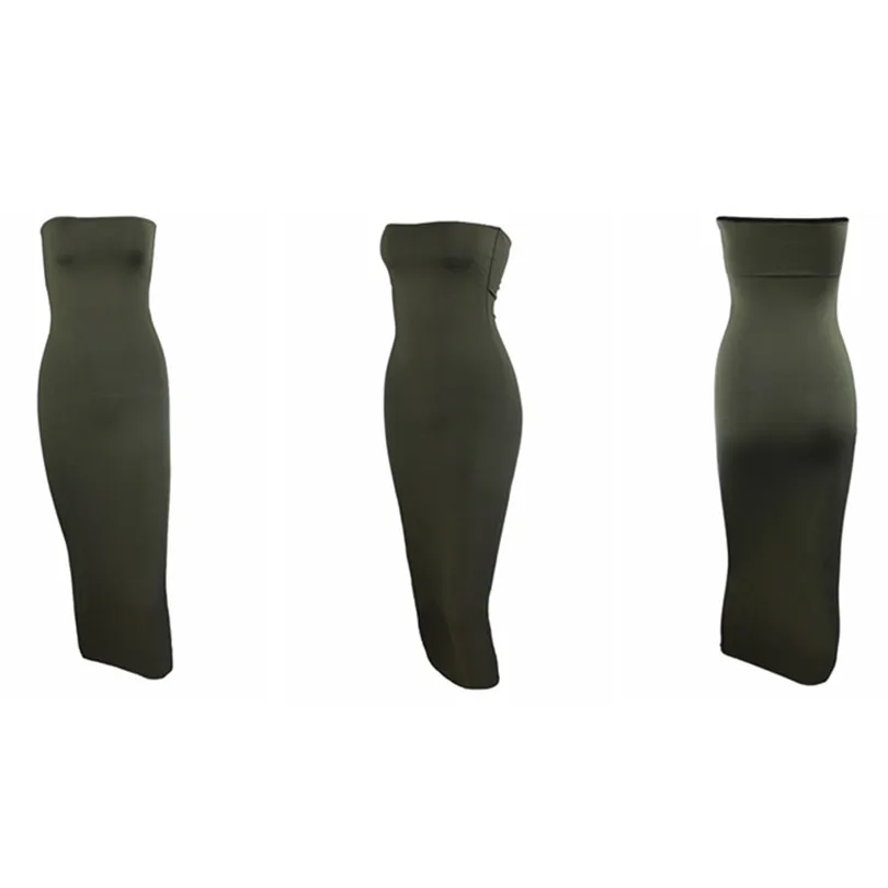 O1CN01MErVO91H0oE6Xr2Rm_!!3172920696