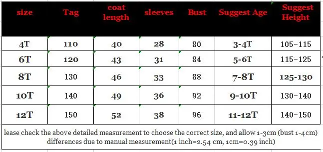 360截图20181224100017605_副本 - 副本 - 副本 (4) - 副本 - 副本 - 副本 - 副本 - 副本 - 副本 - 副本 - 副本 - 副本 - 副本 - 副本