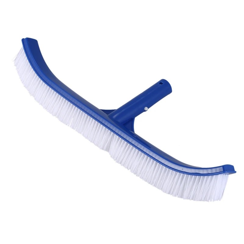 Купить Щетку Для Чистки Бассейна