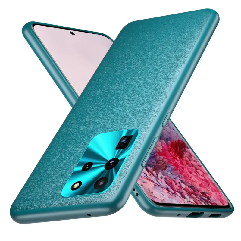 Мягкий чехол для Samsung Galaxy S20 Ultra S10 S9 Plus защитный силиконовый объектива камеры NOTE 10 9