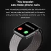 Men's Watches
