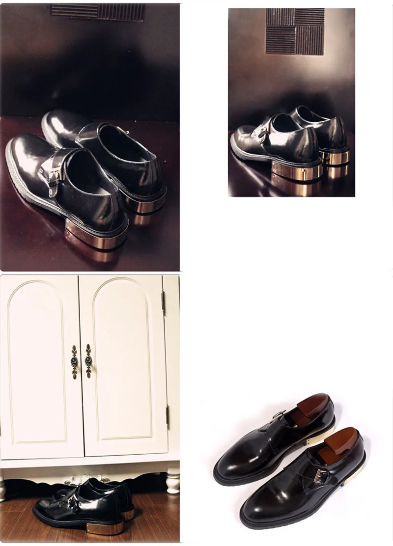 T2UksmXiJbXXXXXXXX_!!21405657