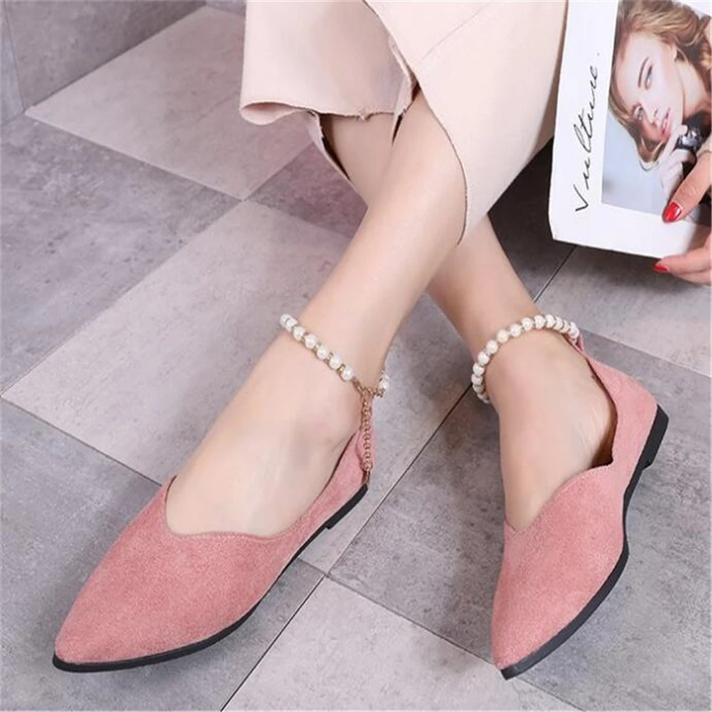 QQ截图20191222233217