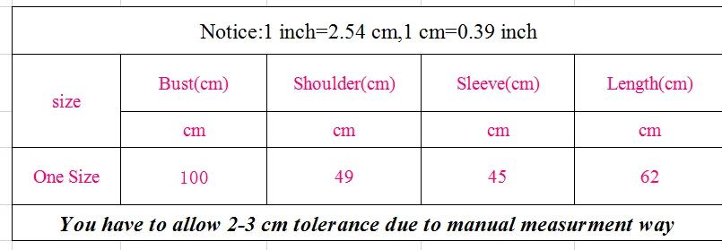 QQ截图20200615114354