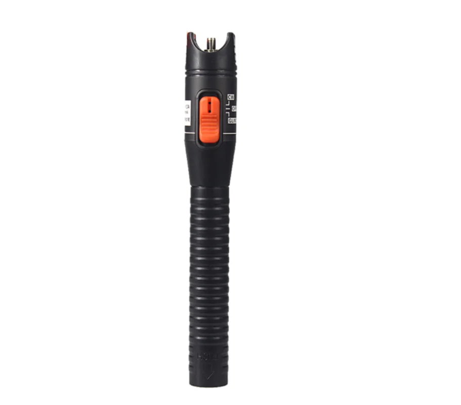 30mw Locator VFL Honest Visual-Fault locator