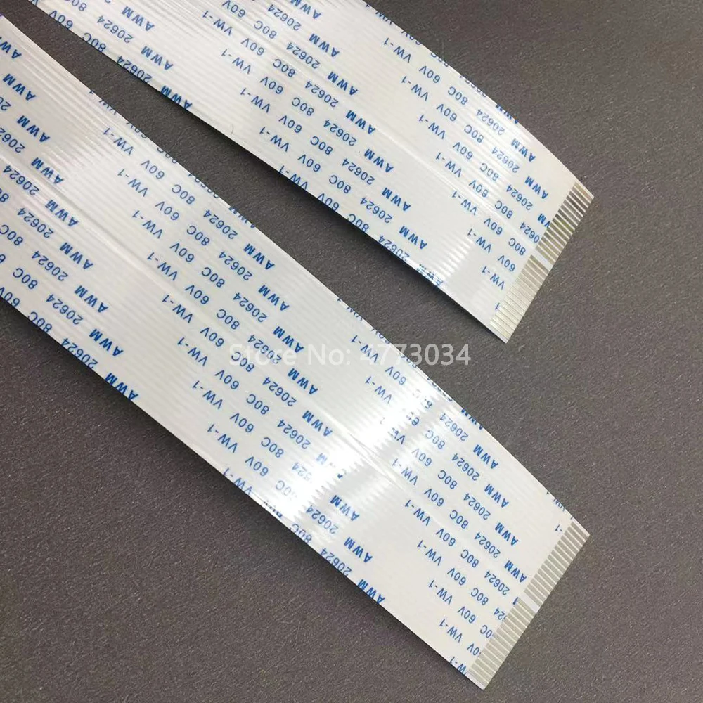 10PCS DX5 Ʈ    UD-181LA UD-2112LA UD-2512LA  ֺƮ  FFC ÷  ̺