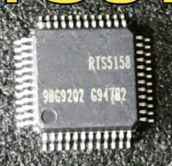 

IC 100%new Free shipping RTS5158 RTS5158-GR