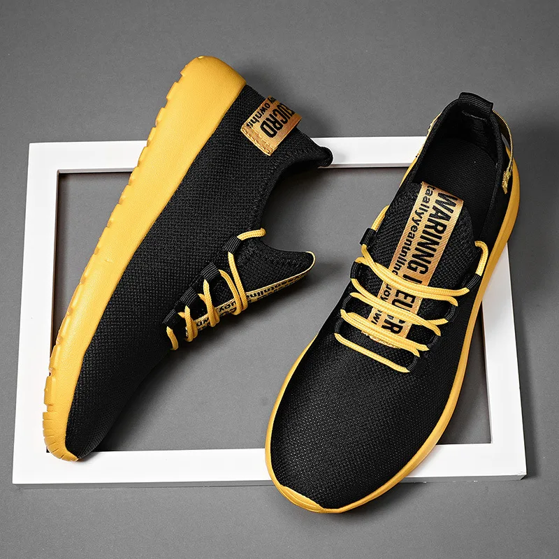 18564378078_224086154