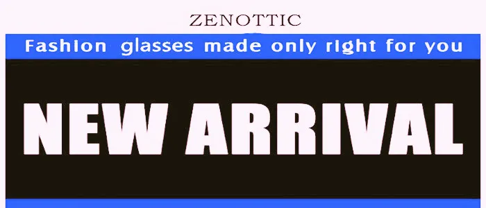 ZENOTTIC для женщин пилот поляризационные UV400 Солнцезащитные очки прогрессивные фиолетовые линзы Винтаж металлическая оправа негабаритных Открытый вождения