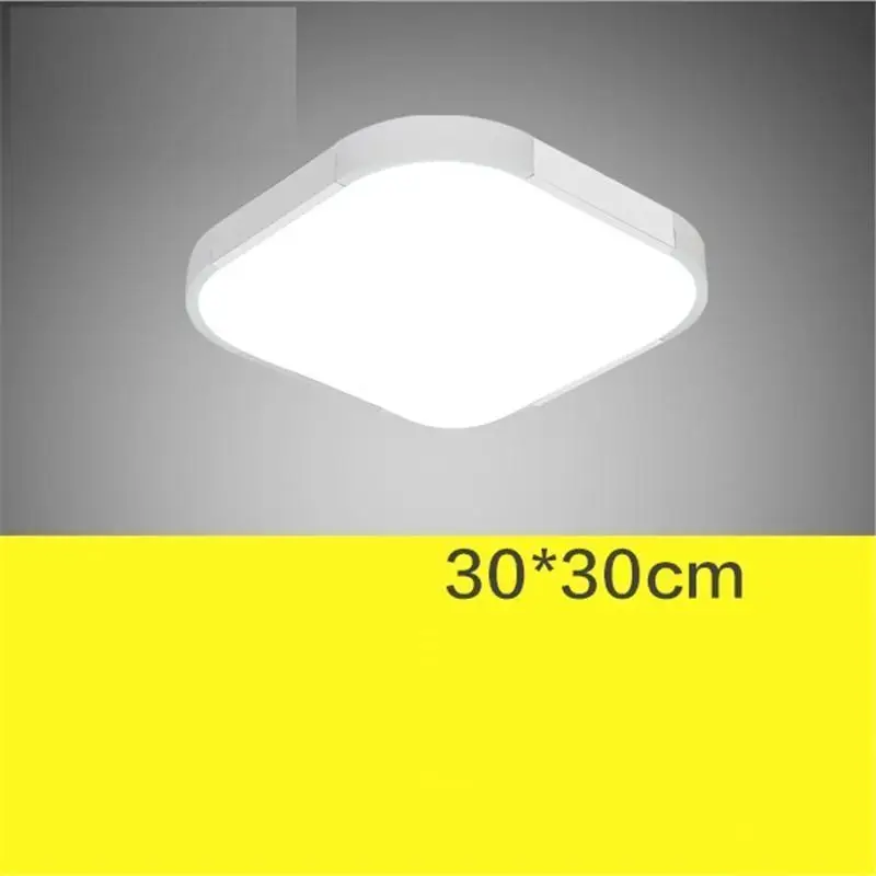 Современные хрустальные люстры Luminaria Deckenleuchten Colgante Moderna Candeeiro De Teto светодиодный потолочный Гостиная светильник Lampara De Techo потолочный светильник