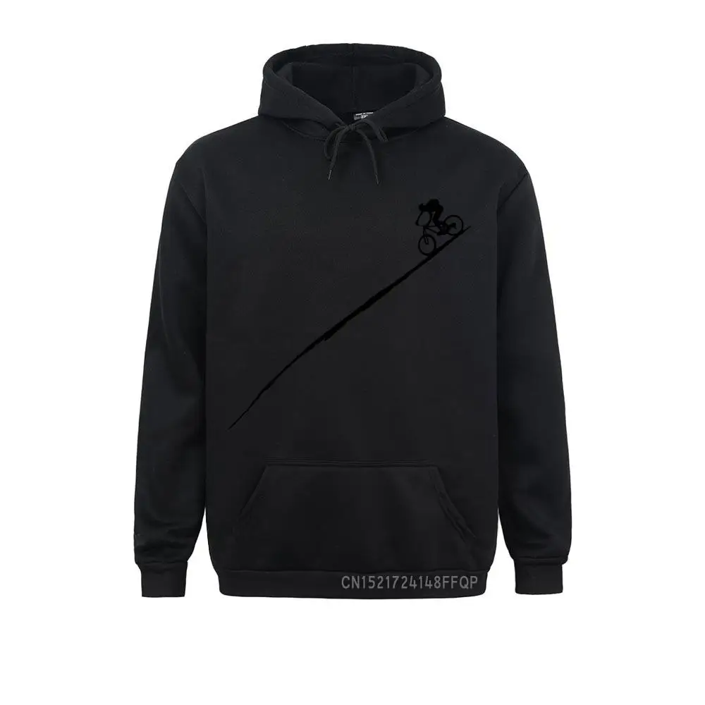 Prevalent Men's Sweatshirts Long Sleeve 31250 Hoodies Simple Style Sportswears Top Quality 31250 black