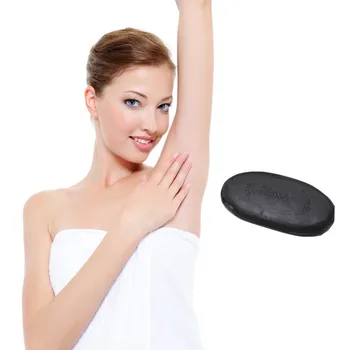 

Underwear Powerful Cleaner Deodorization Sterilization Disinfection Acaricide Removal essence Soap Active Bamboo Charcoal Soap