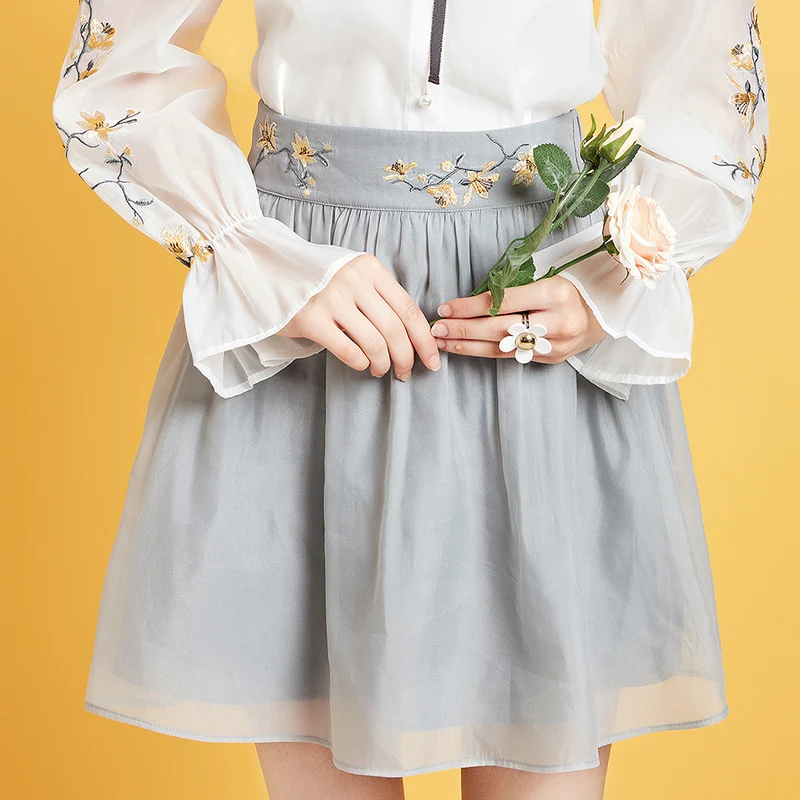 QA25100X银灰色 (3)