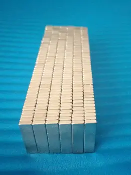 Изображение товара 0