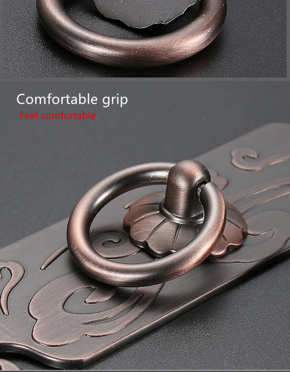 TB2x9JBn_TI8KJjSsphXXcFppXa_!!3082814998 (1)_副本