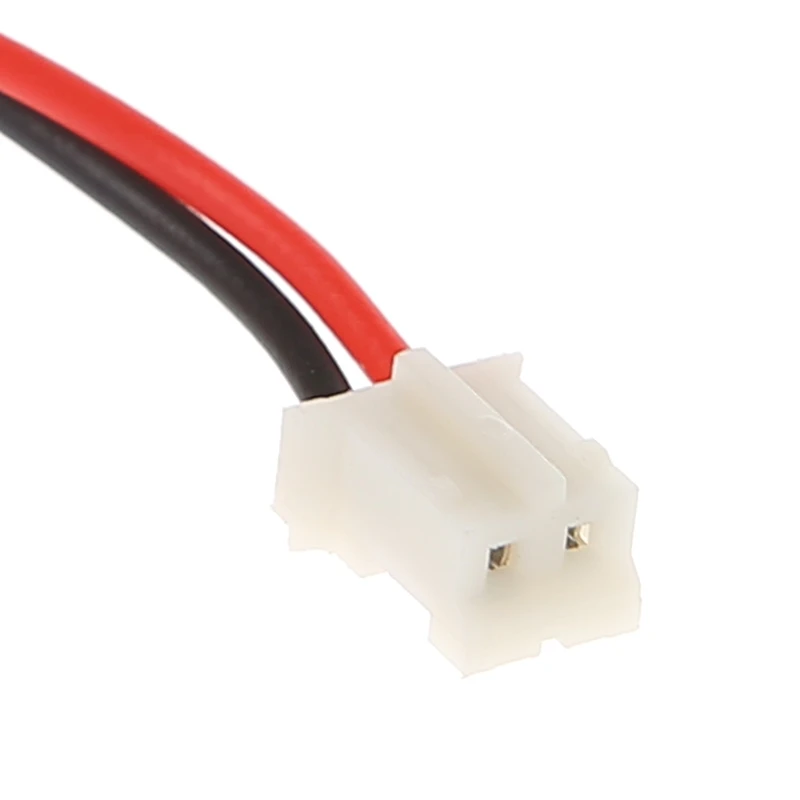 Электронный замок задвижка двери 12V 0.4A релиз в сборе соленоидный