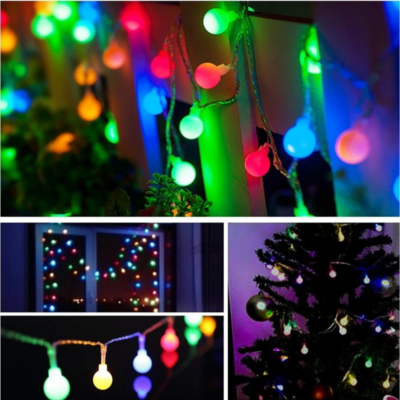 HTB1aPR5y1ySBuNjy1zdq6xPxFXaA