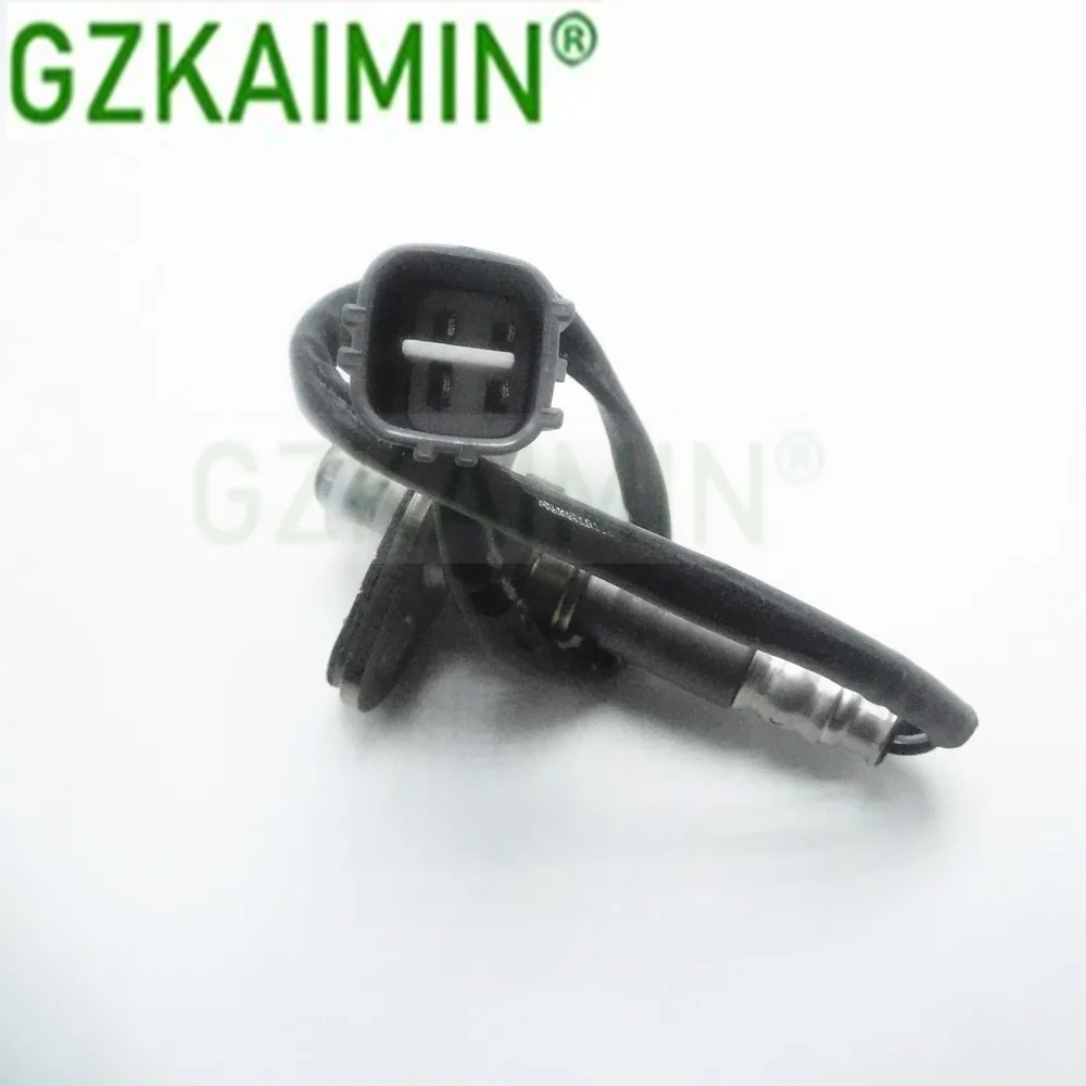 89463-20070 кислородный датчик для Toyota Avensis Carina OEM 89463-29055 89463-29065 89463-20080