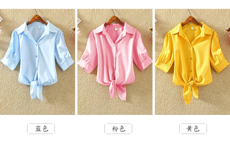 Kimono Summer Women Blouse Shirts Casual Striped Blouses Shirt Bow Blusas New Top Loose Plus Size Women's Clothing 4xl Tops