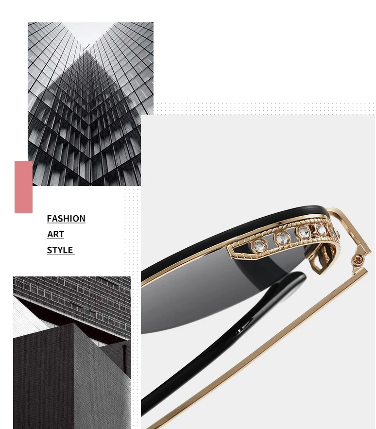 15388104786_1612582272