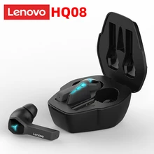 Pubg Bluetooth Earphones - Earphones 