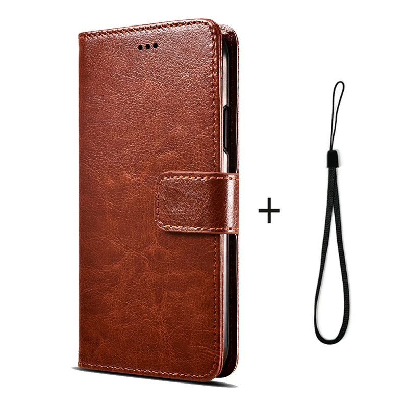 xiaomi leather case custom For Xiaomi POCOPHONE F2 Pro Case Cover Global POCO F2Pro Wallet Leather Cover Phone Cases for Xiaomi Xiomi Poko Pocofone F1 best phone cases for xiaomi Cases For Xiaomi