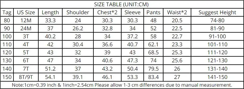 QQ截图20190722193055