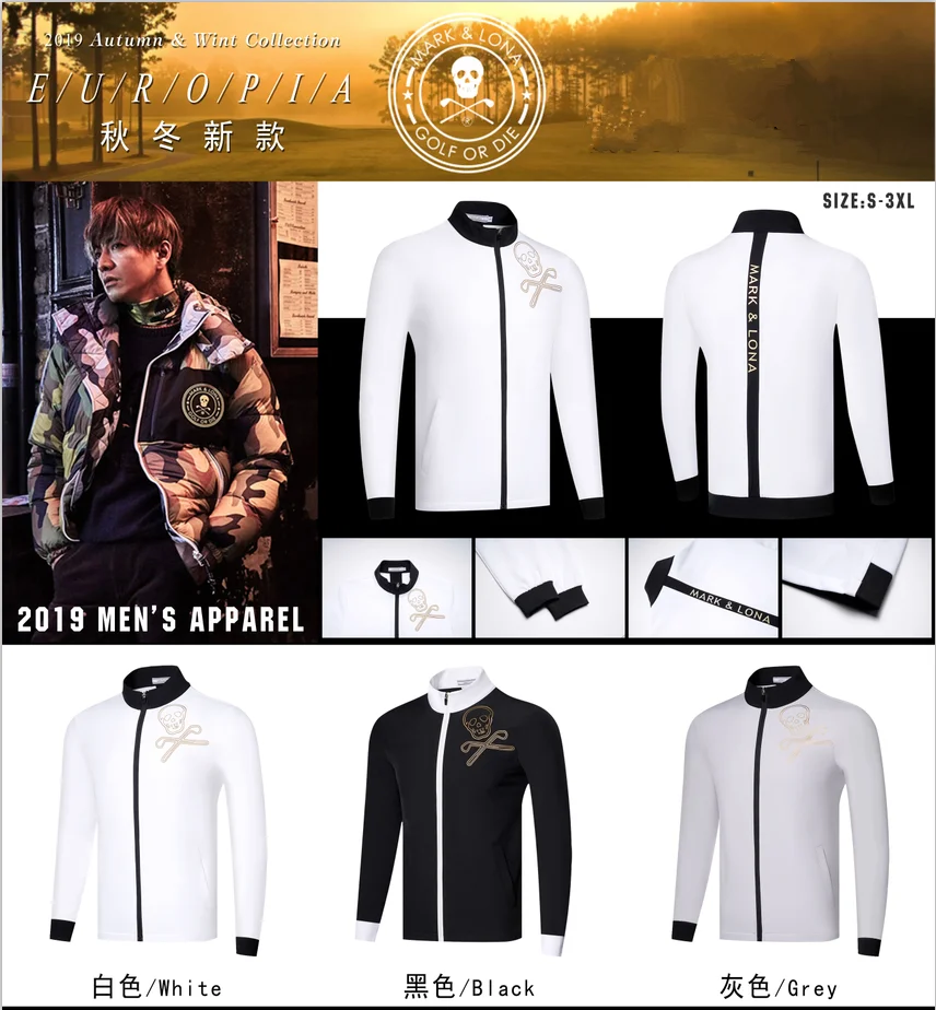 微信图片_20191017101301