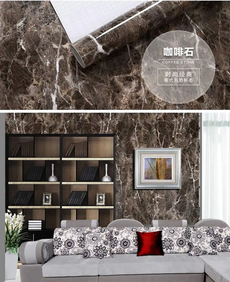 TB2hDO9pVXXXXalXXXXXXXXXXXX_!!2532199987