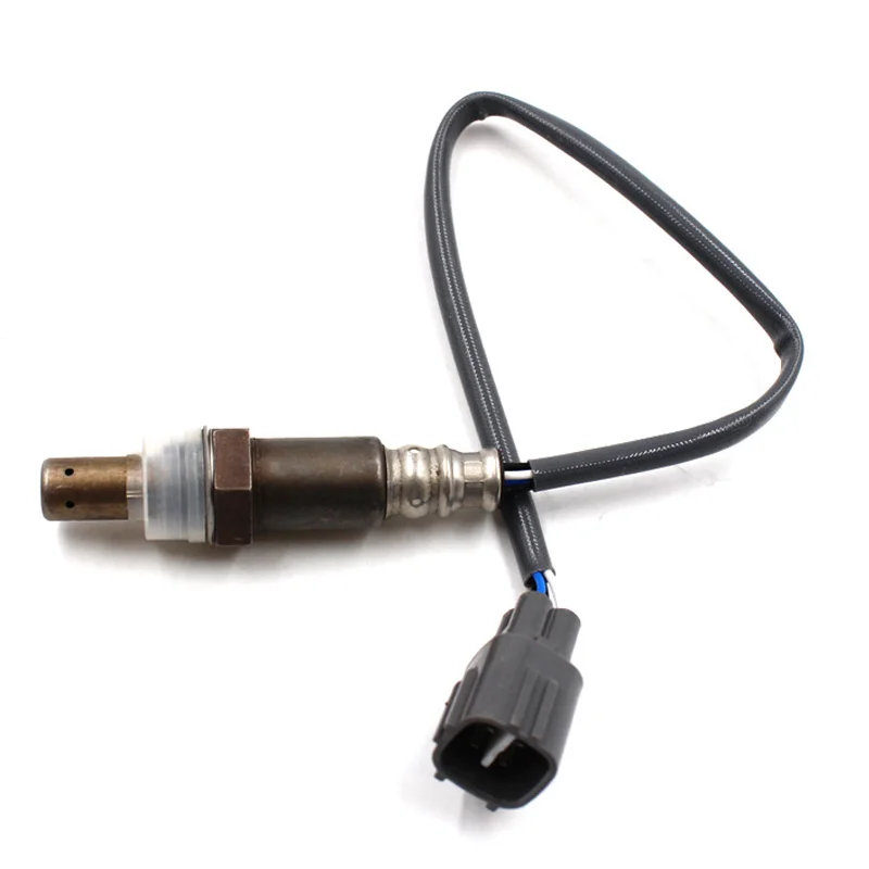 02 кислородный датчик 89465-BZ030/89465BZ030/89465 BZ030 для Toyota