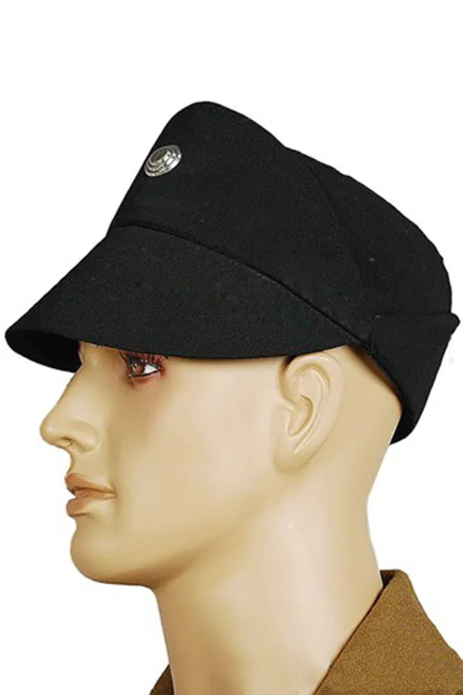 HTB14jzwMXXXXXcDXVXXq6xXFXXXN