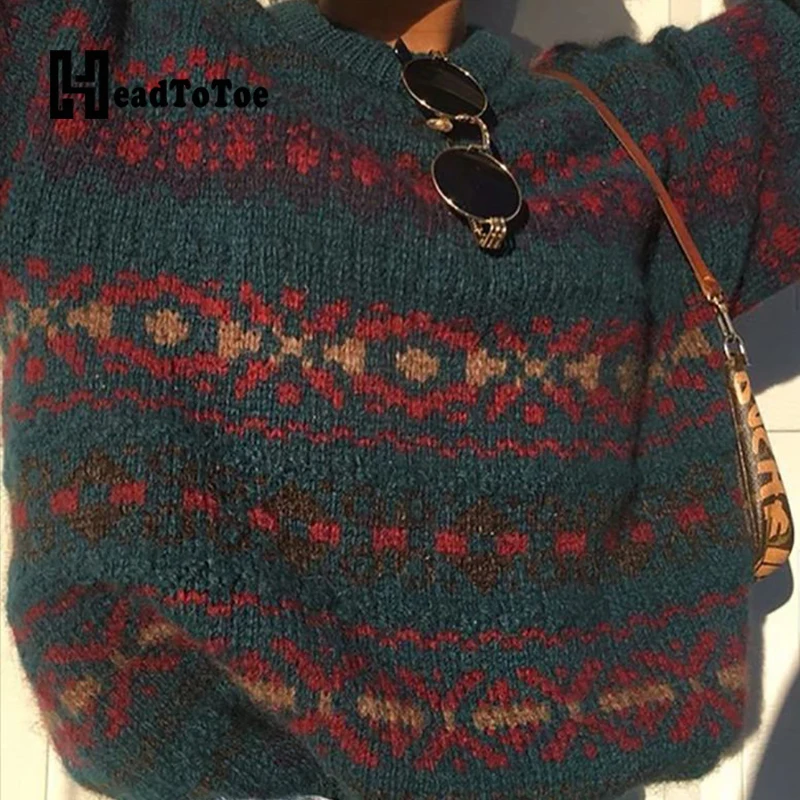 women sweaters