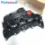 КРЫШКА КУЛАЧКА ВПУСКНОЙ КОЛЛЕКТОР ДЛЯ LAND ROVER DISCOVERY MK4 RANGE ROVER SPORT VELAR JAGUAR 3.0 КРЫШКА КЛАПАНА LR105956 LR105957 LR116732