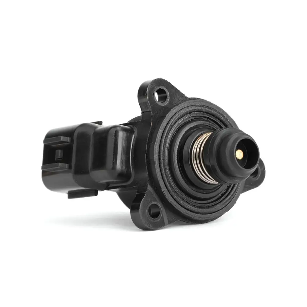 Areyourshop 1450A132 Клапан Регулировки Холостого хода для Мицубиси для Chrysler для Dodge Lioncel Lancer впрыск топлива впрыска холостого воздуха управление