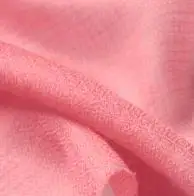 watermelon red Непальский кашемировый шарф с кольцом, женский роскошный брендовый осенний зимний весенний красивый Женский индийский Тонкий теплый Одноцветный шарф - Цвет: watermelon red