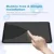 Закаленное Стекло Протектор Экрана Для iPad Air 4 10.9 iPad 2 3 6 7 8th Pro 9.7 10.2 10.5 11 Inch Mini 5 7.9 Tablet Защитная Пленка