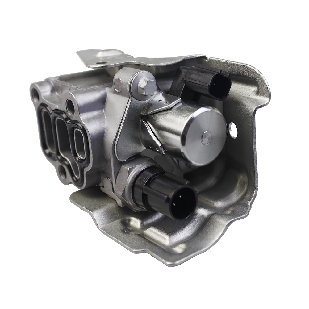 OE#15810-RAA-A03 15810-PNE-G01 15810-PPA-A01# катушка клапан VTEC соленоид Подходит для Honda CRV Civic Si элемент Accord Acura RSX