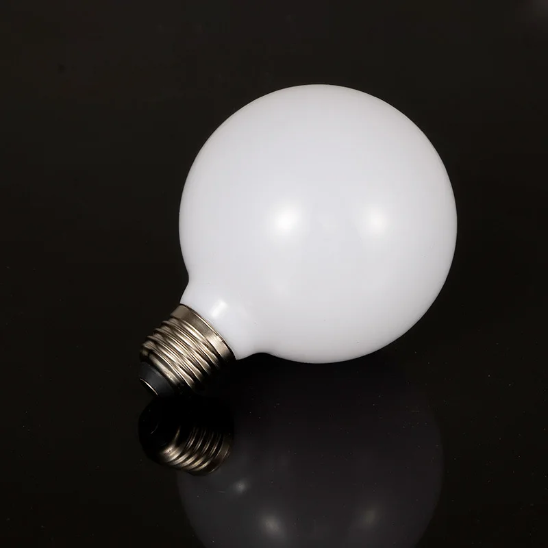 Energy Saving Bulb E27 Edison Screw Wedding Use for Decoration LED Bulb Household Energy Saving Bulb E27
