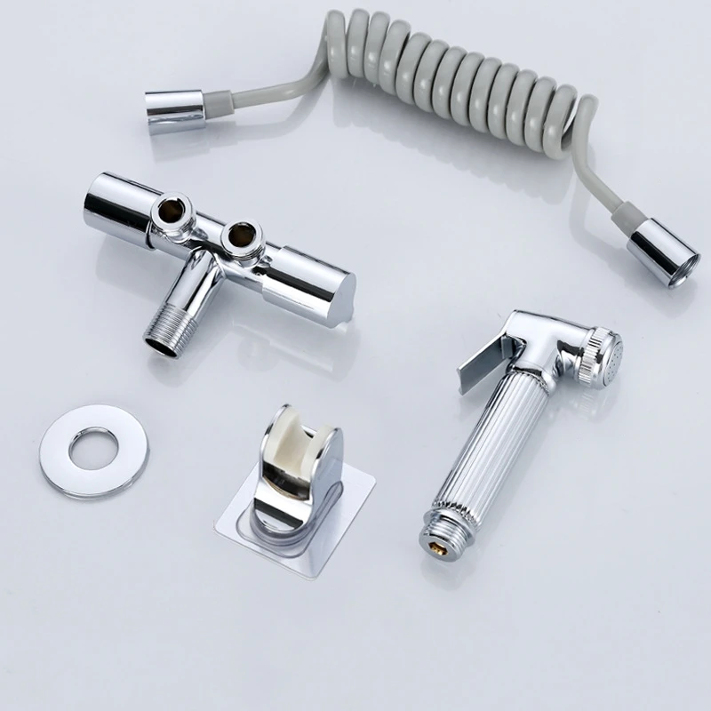 12368641325_1705413066_副本