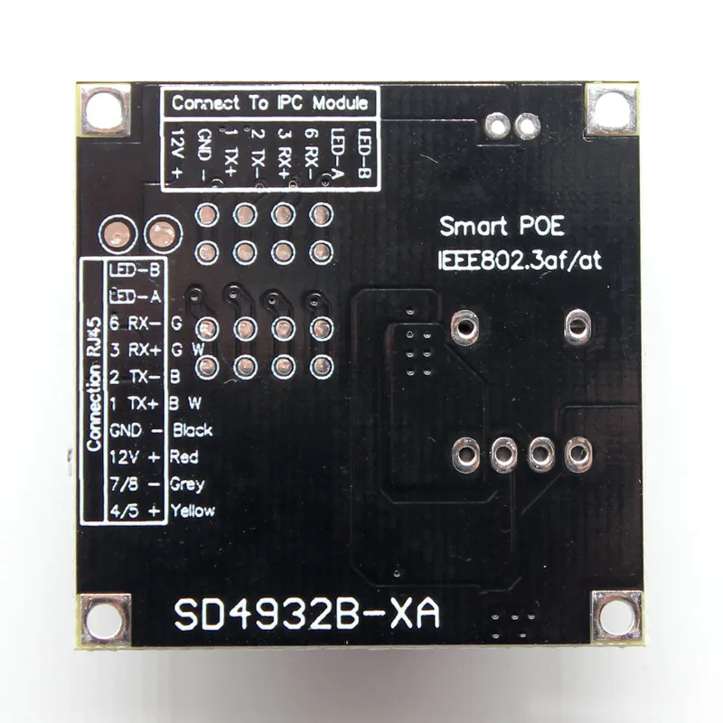 b13-5