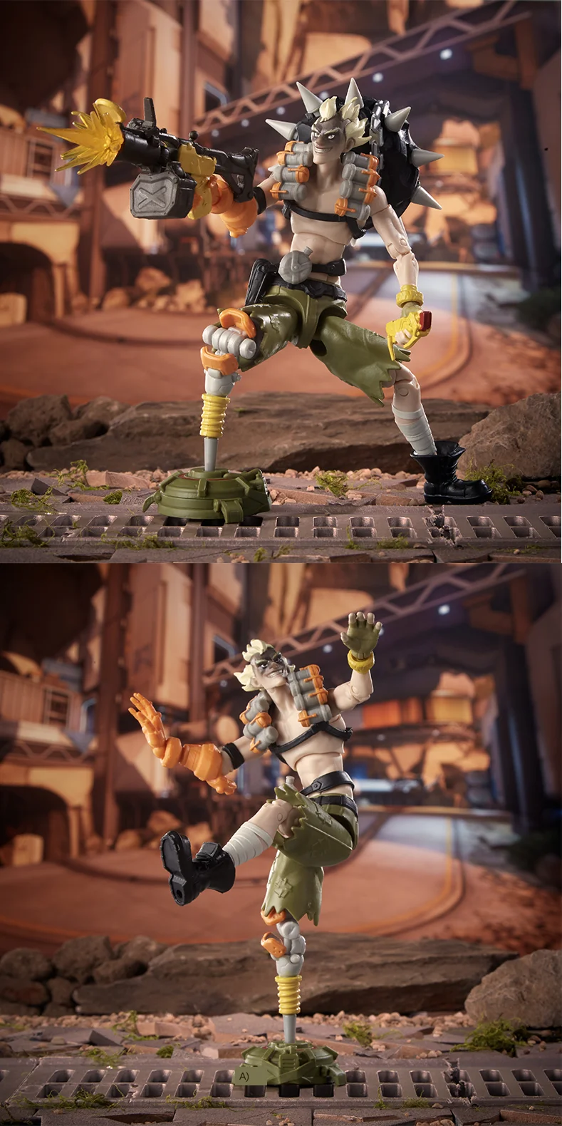 E6388-守望先锋麦克雷军团详情_07