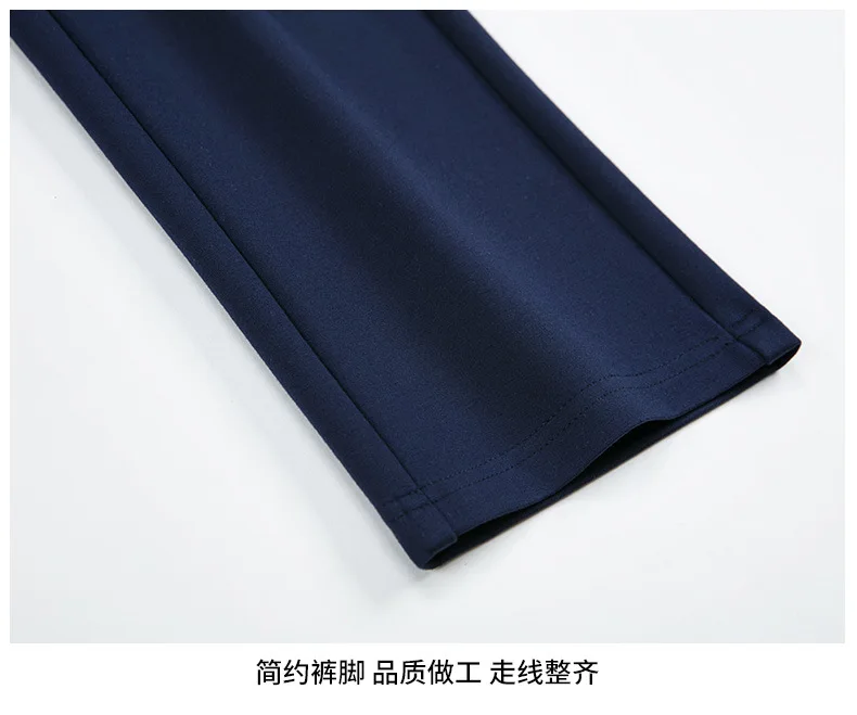 11514031793_733230093