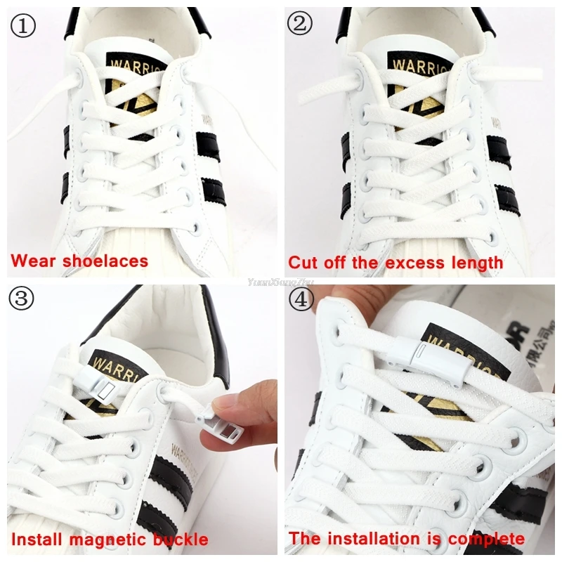 Superstar Laces Length Buy Cheapest